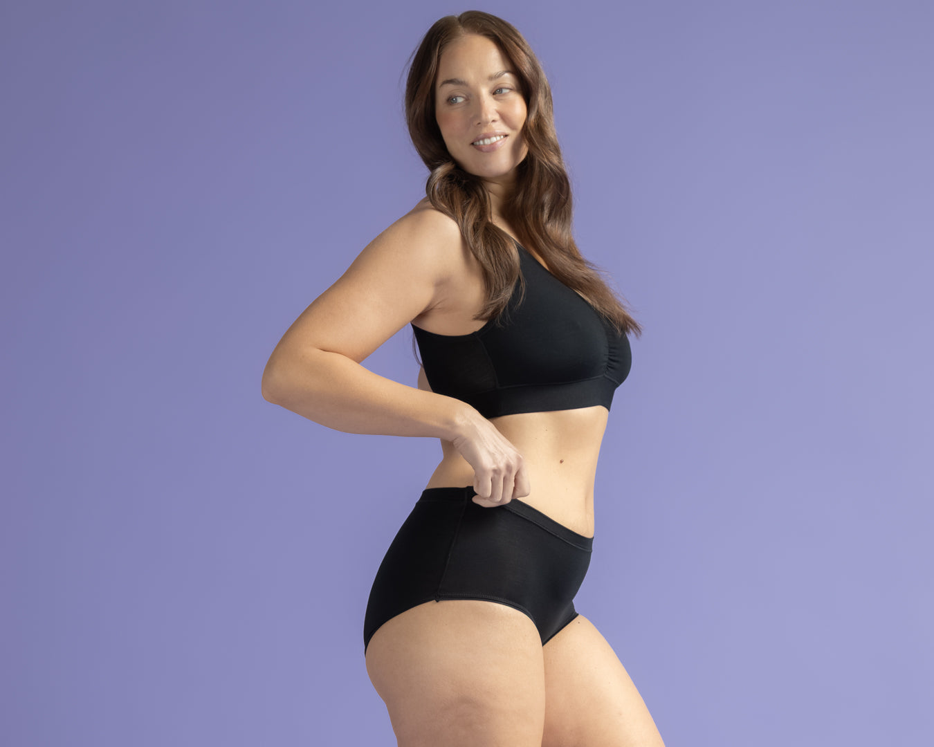 Pierre Robert alushousut