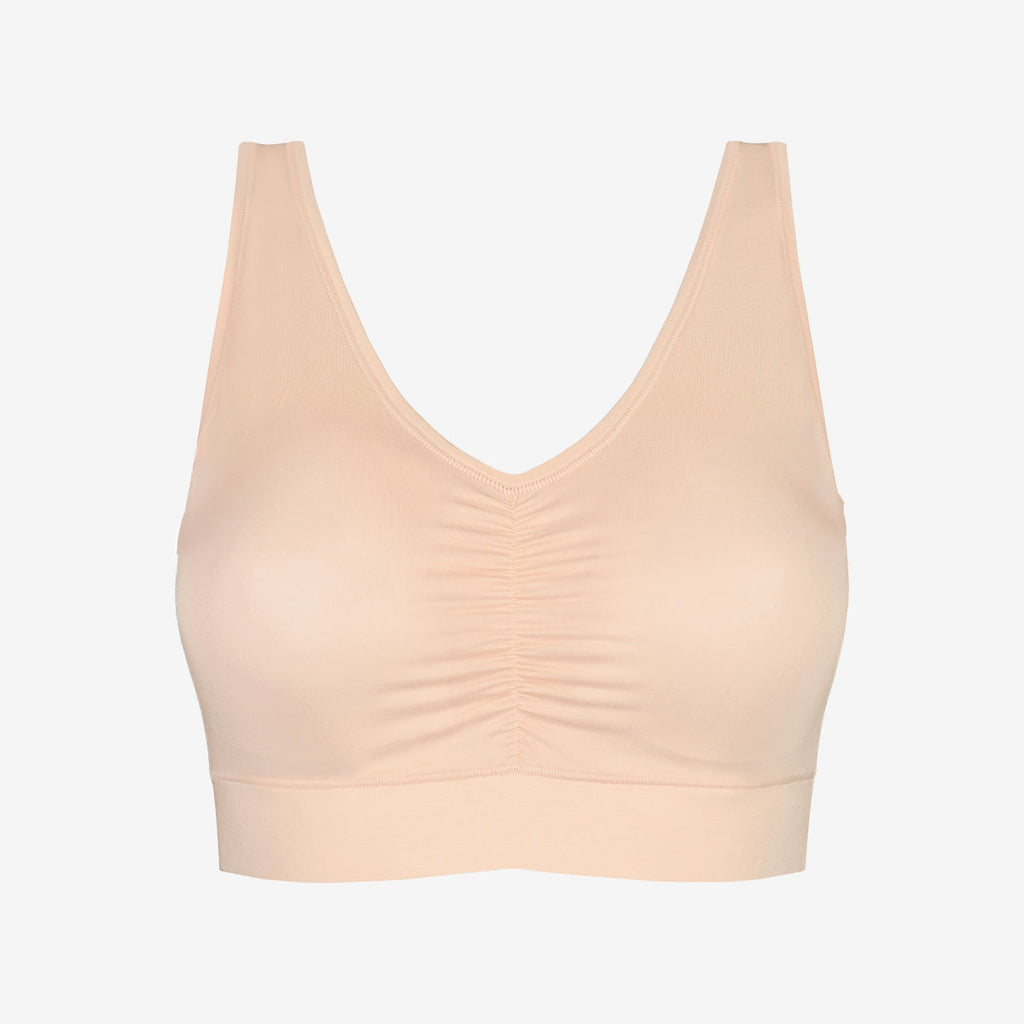 Tencel Modal rintaliivit