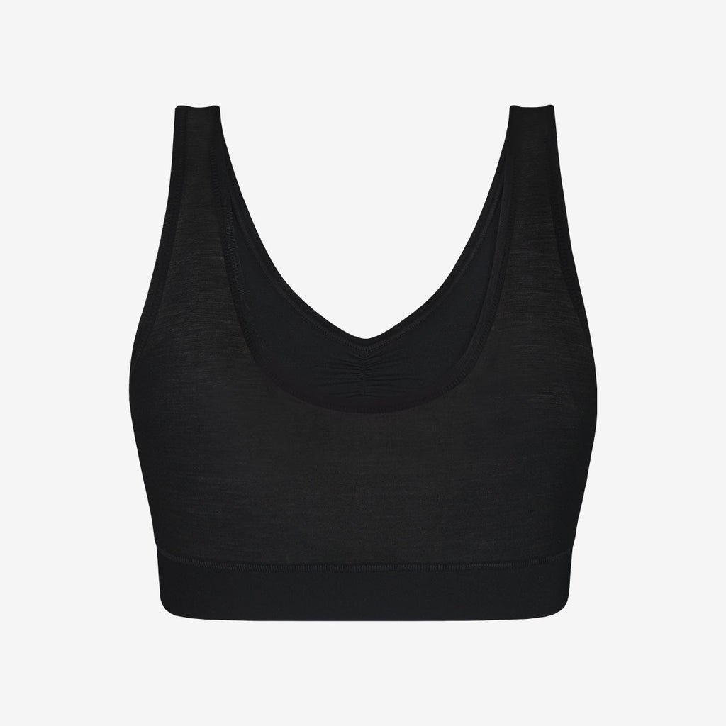 Tencel Modal rintaliivit