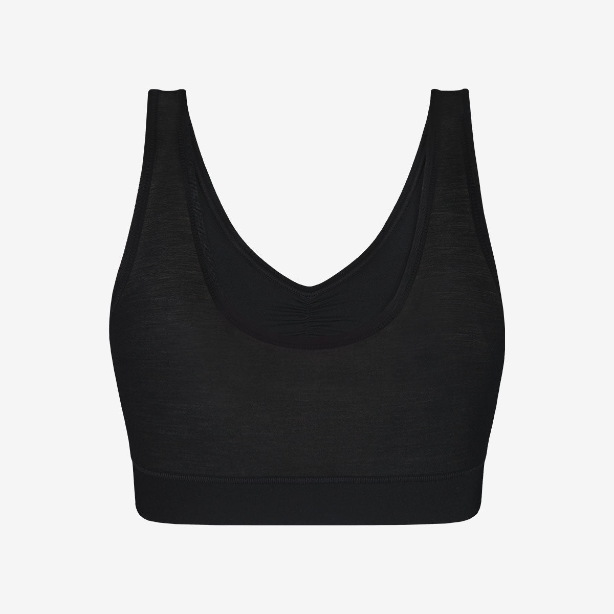 Tencel Modal rintaliivit
