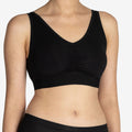 Tencel Modal rintaliivit