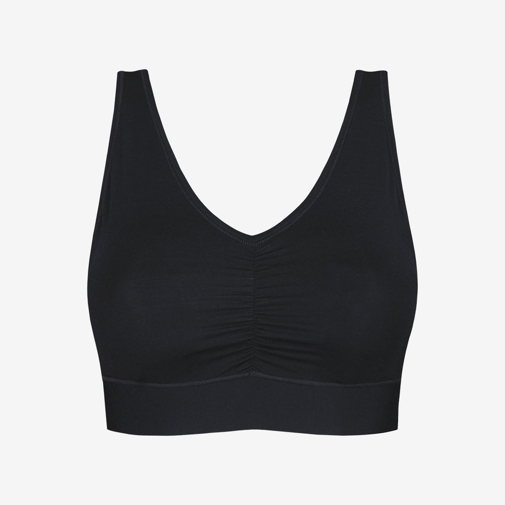 Tencel Modal rintaliivit