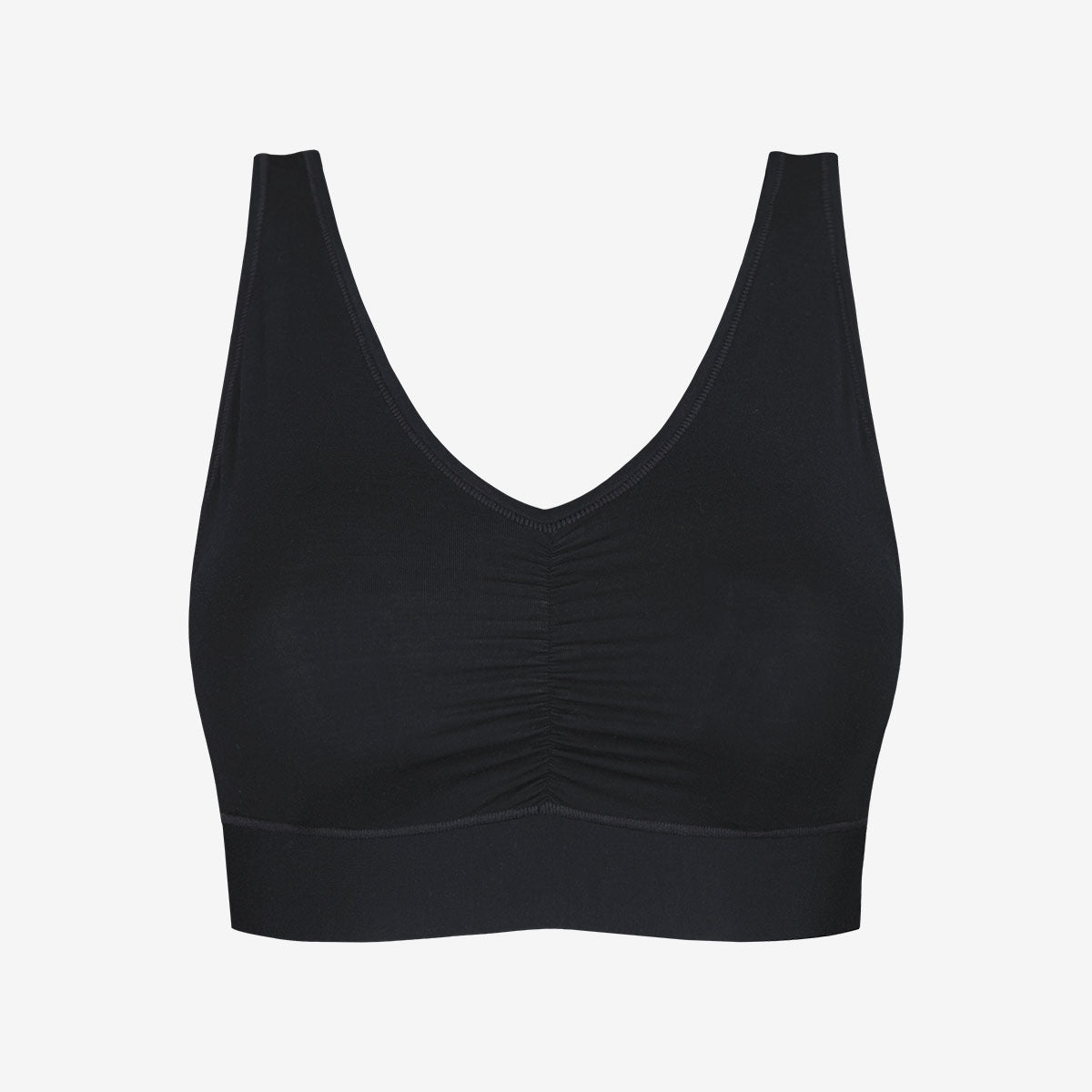 Tencel Modal rintaliivit