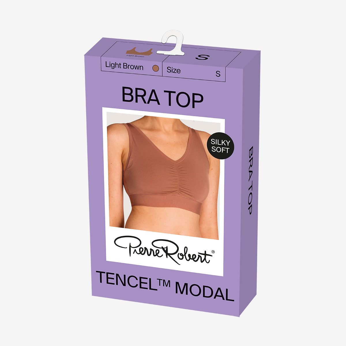 Tencel Modal rintaliivit
