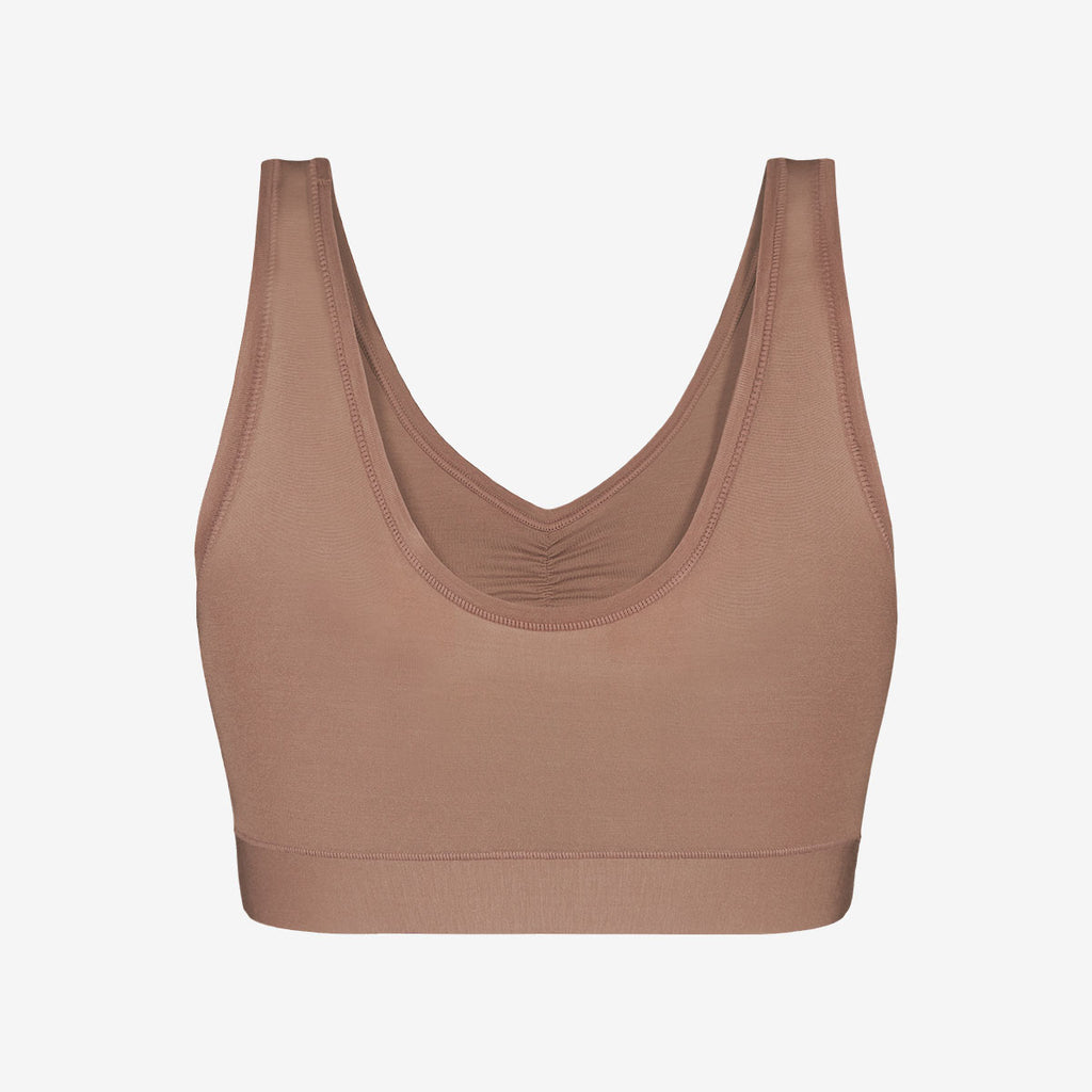 Tencel Modal rintaliivit