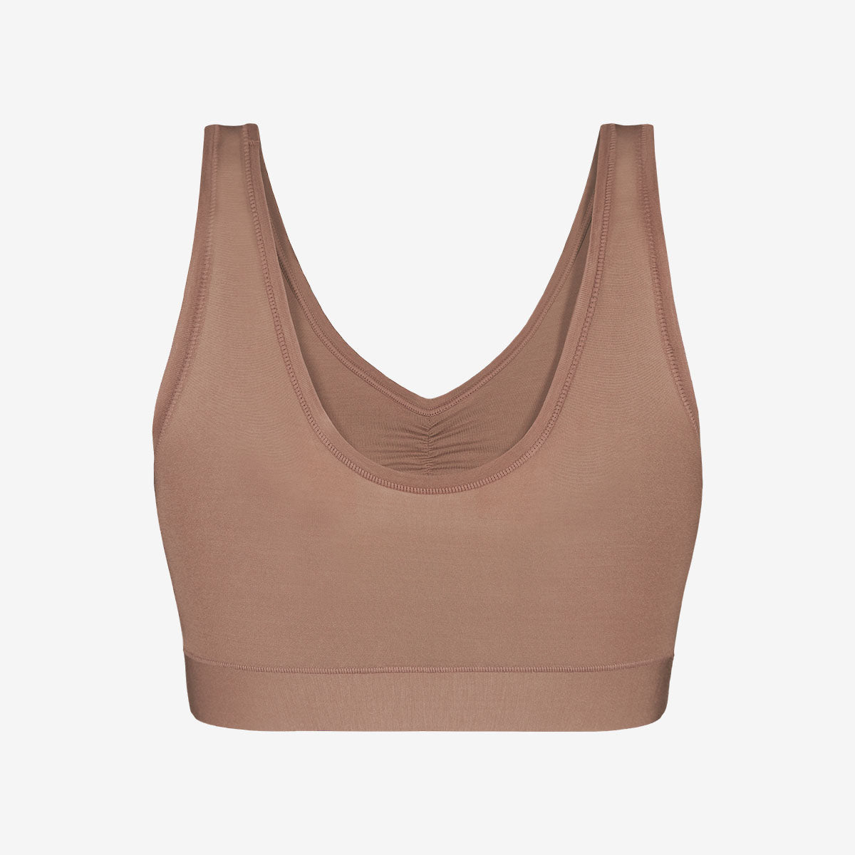 Tencel Modal rintaliivit