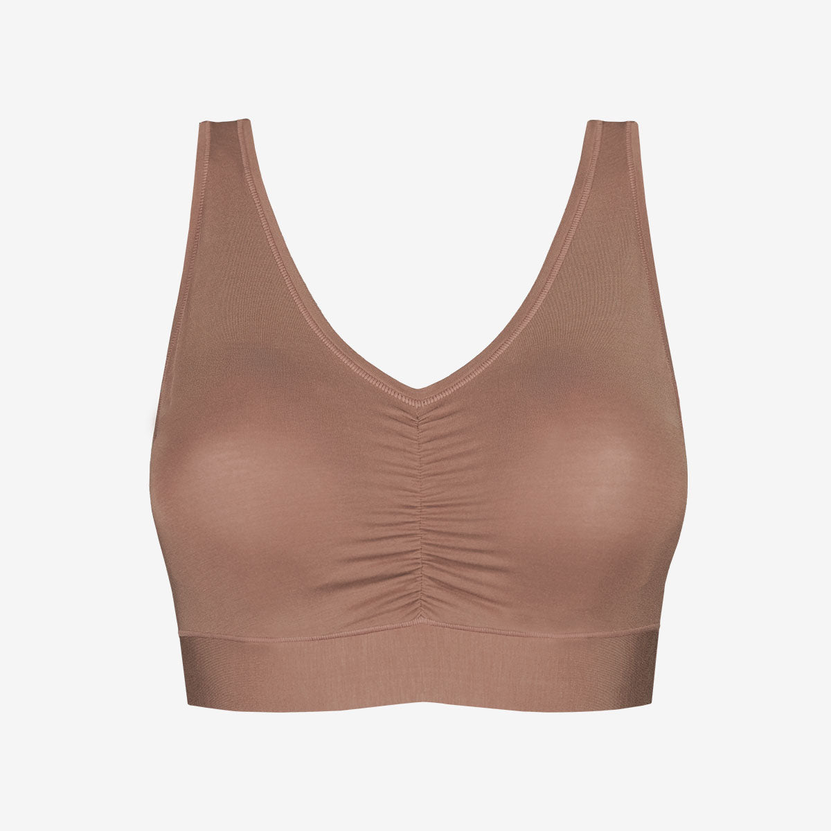 Tencel Modal rintaliivit