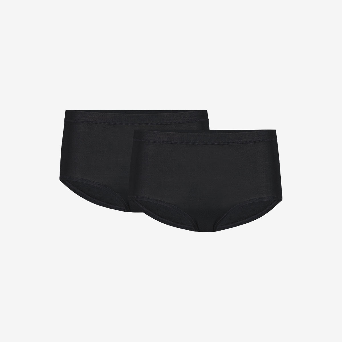 Tencel Modal Hipster alushousut