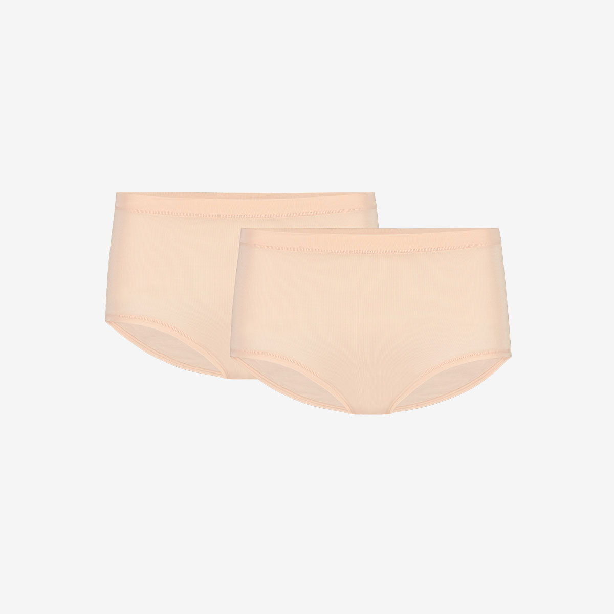 Tencel Modal Hipster alushousut
