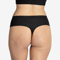 Tencel Modal String alushousut