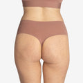 Tencel Modal String alushousut