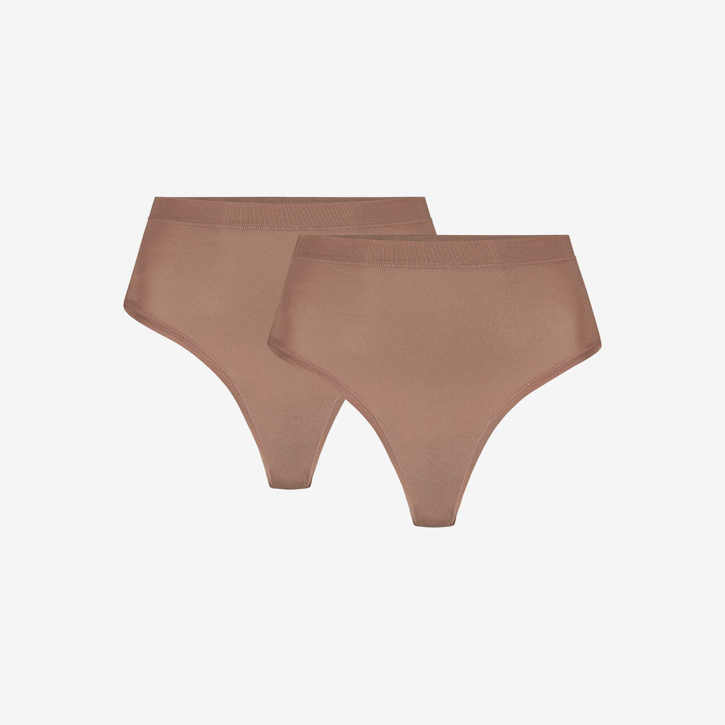 Tencel Modal String alushousut