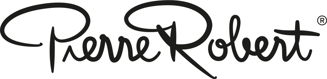 Pierre Robert