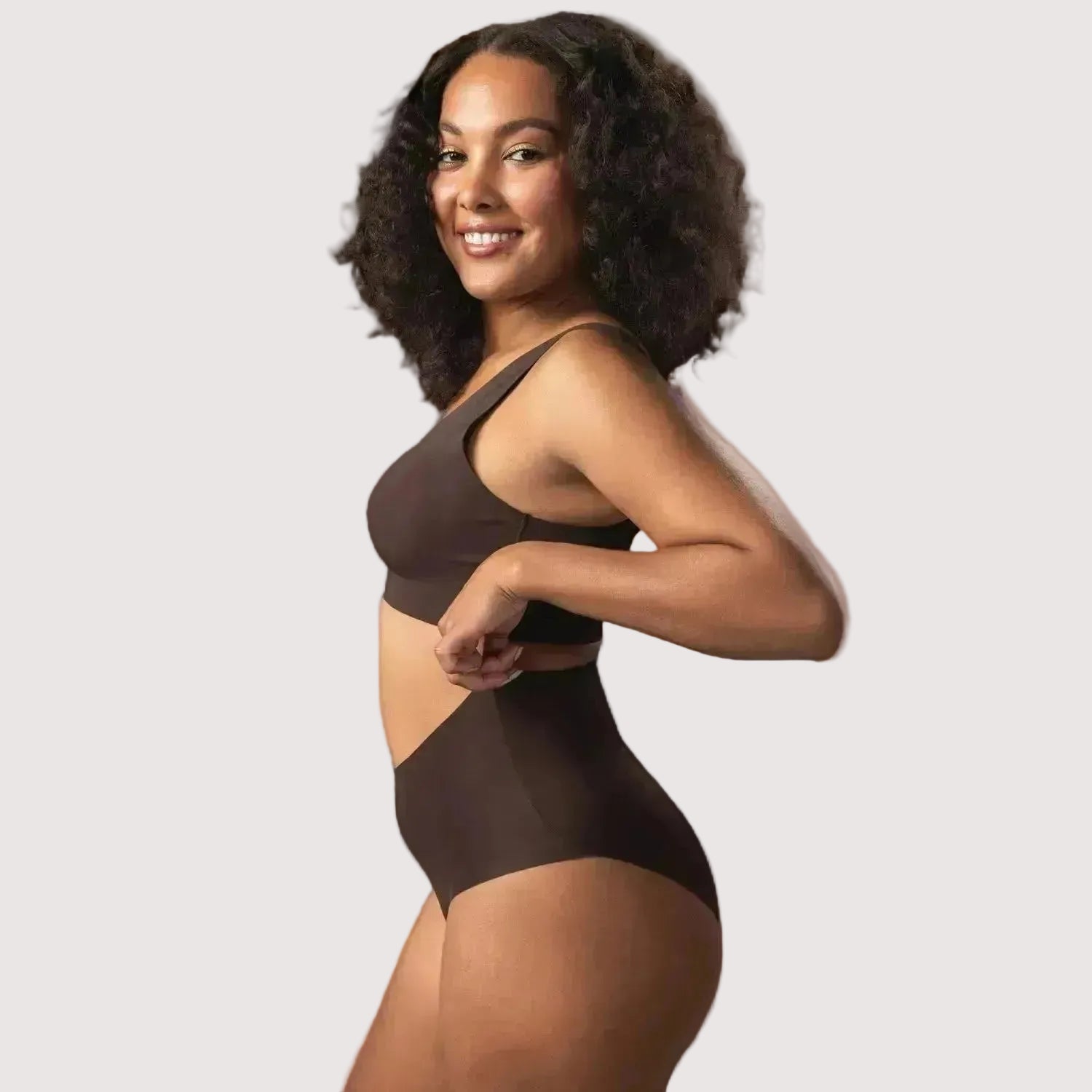 Pierre Robert alusvaatemalli