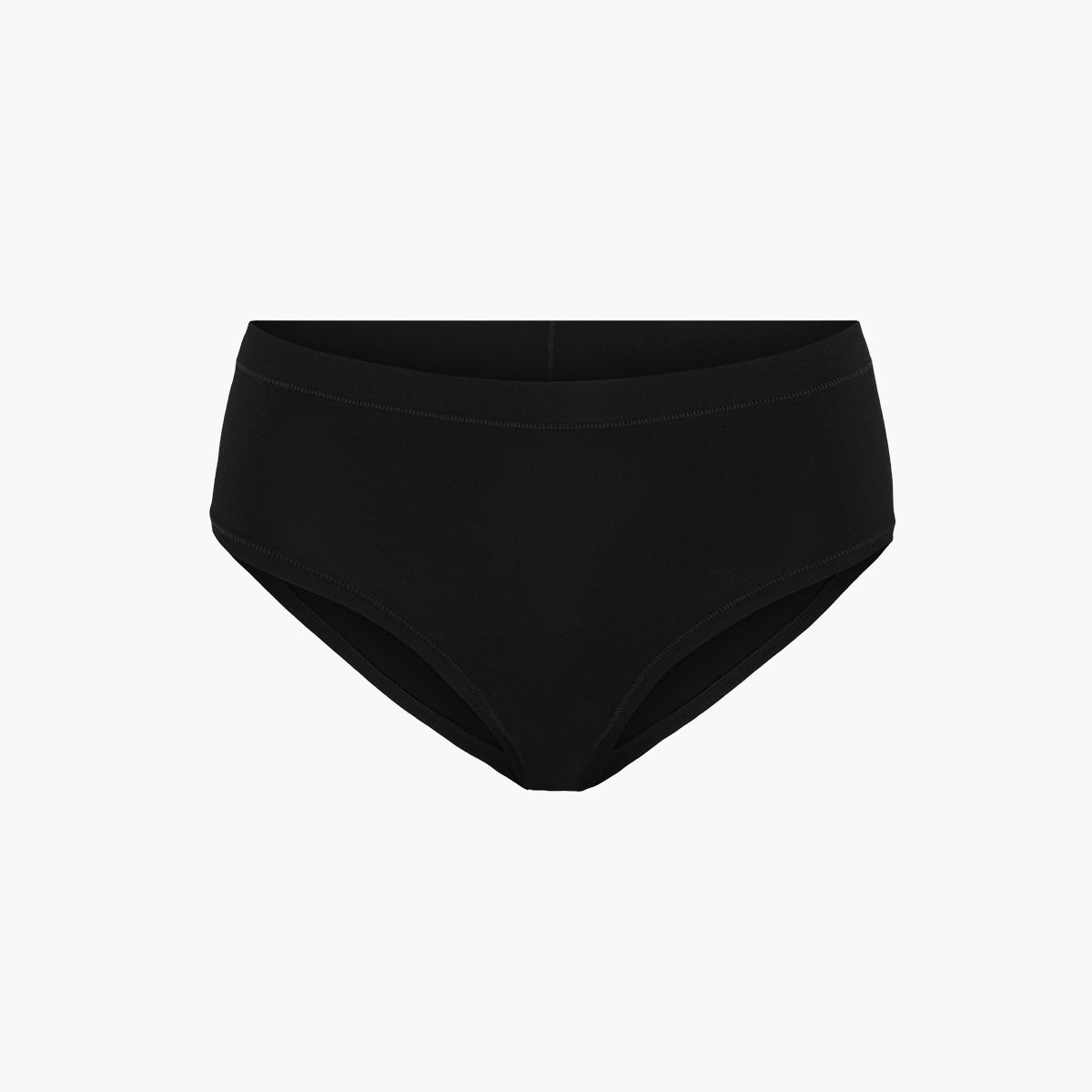 Puuvilla Brief alushousut