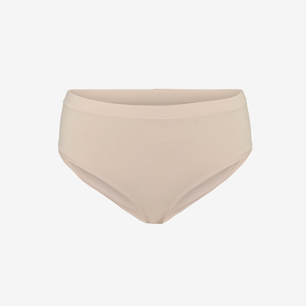 Puuvilla Brief alushousut