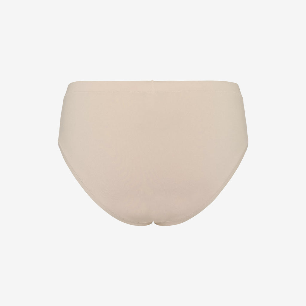 Puuvilla Brief alushousut