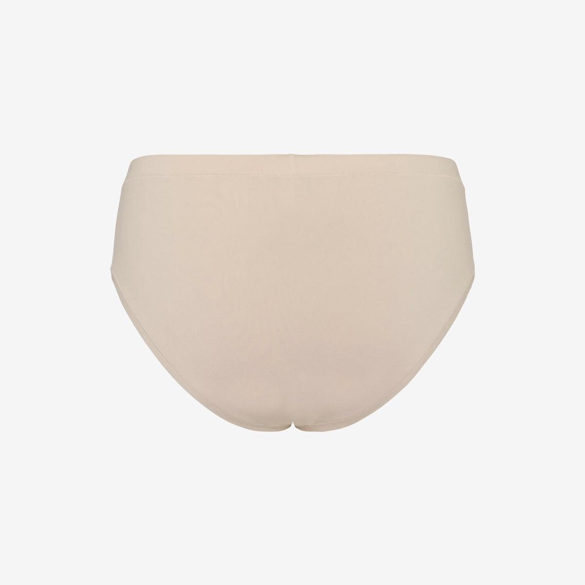 Puuvilla Brief alushousut