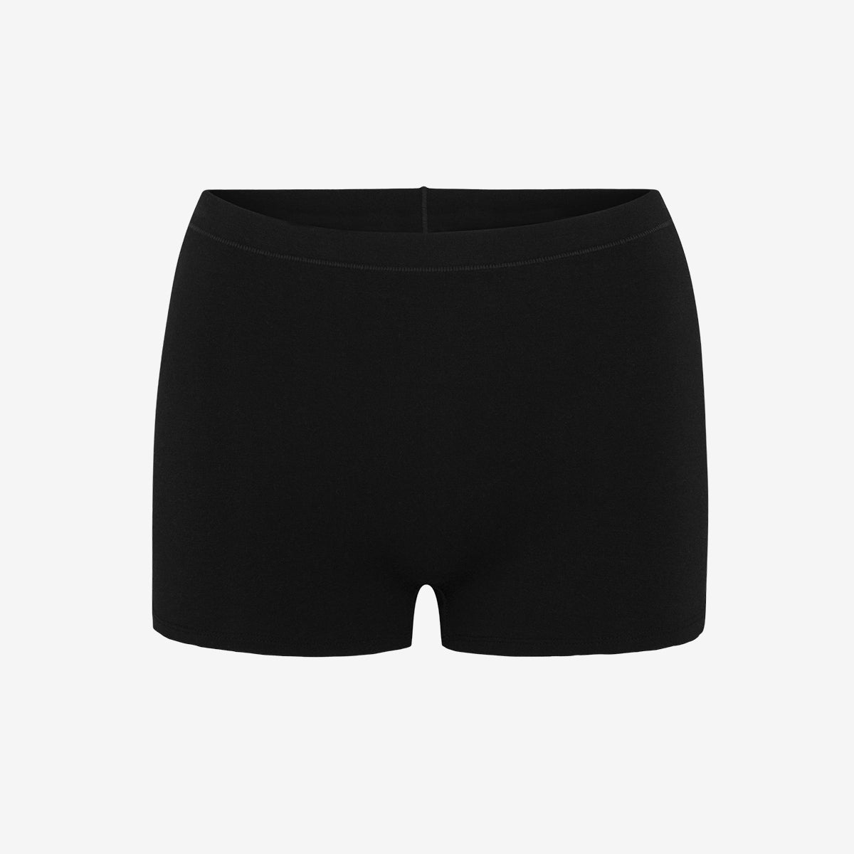 Puuvilla Boxer alushousut