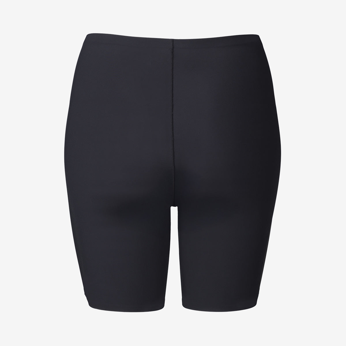 Mikrokuitu Biker shortsit