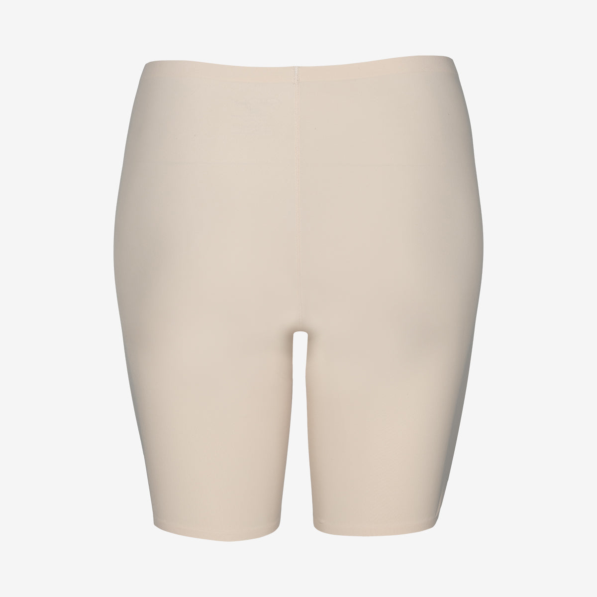 Mikrokuitu Biker shortsit