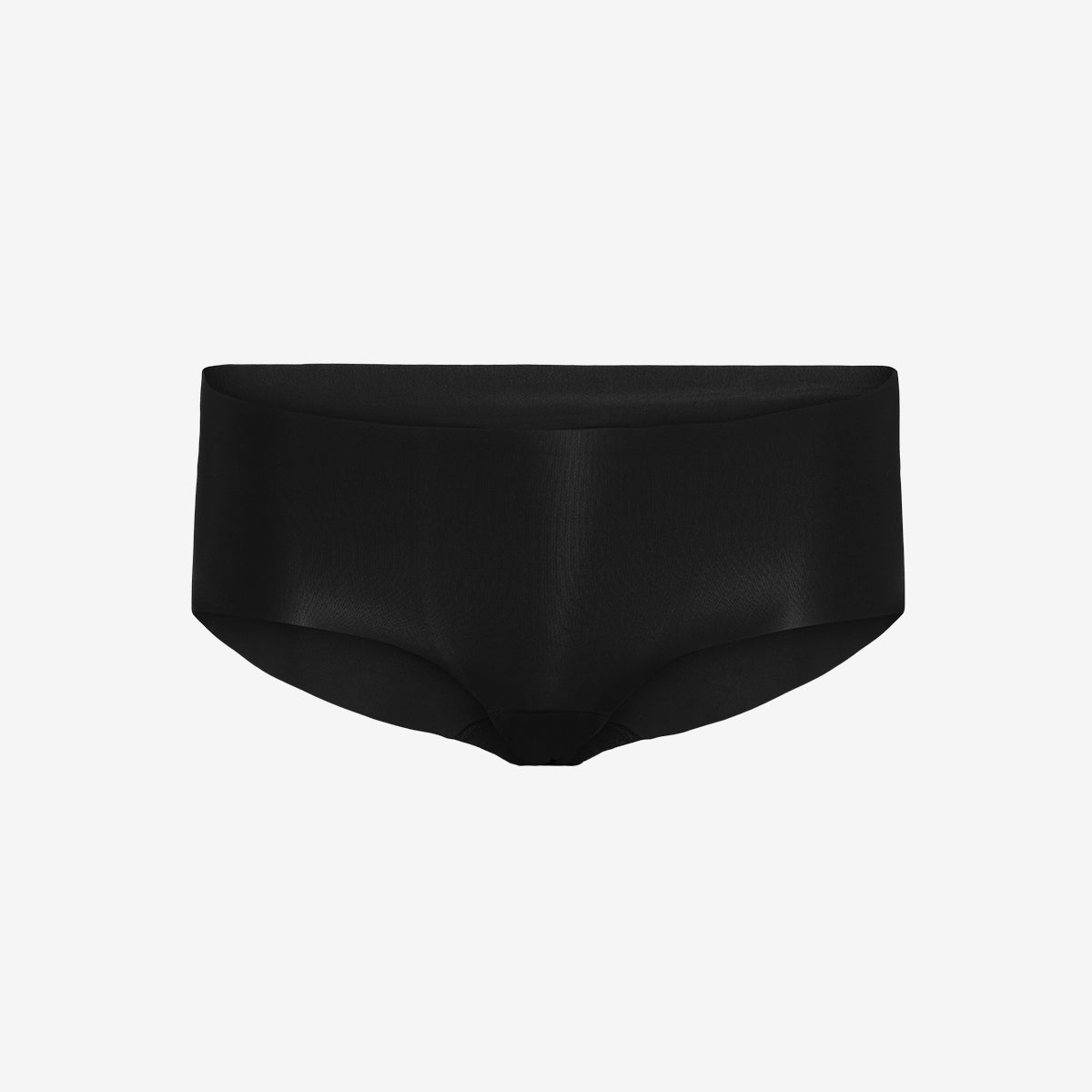 Mikrokuitu Hipster alushousut