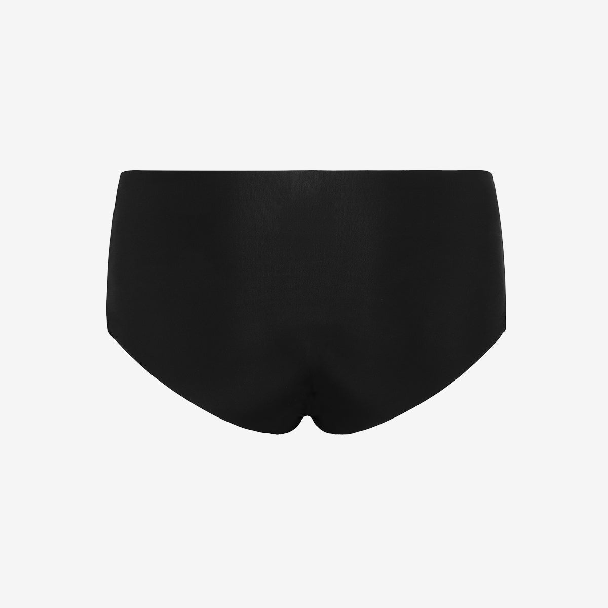 Mikrokuitu Hipster alushousut