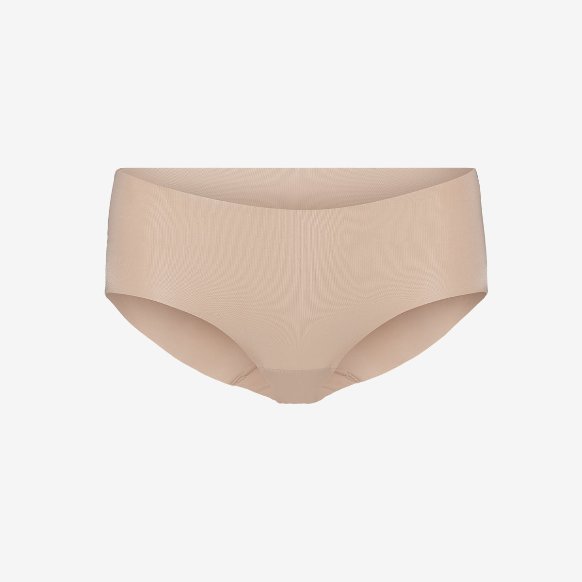 Mikrokuitu Hipster alushousut