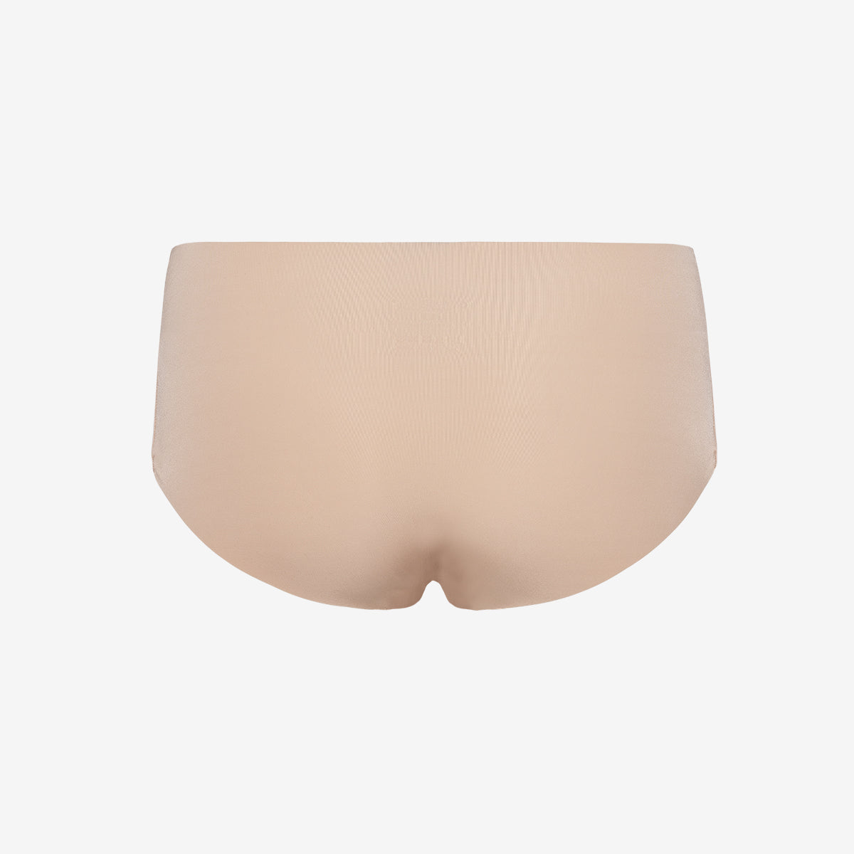 Mikrokuitu Hipster alushousut