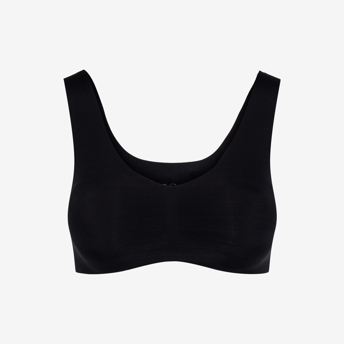 Mikrokuitu rintaliivit