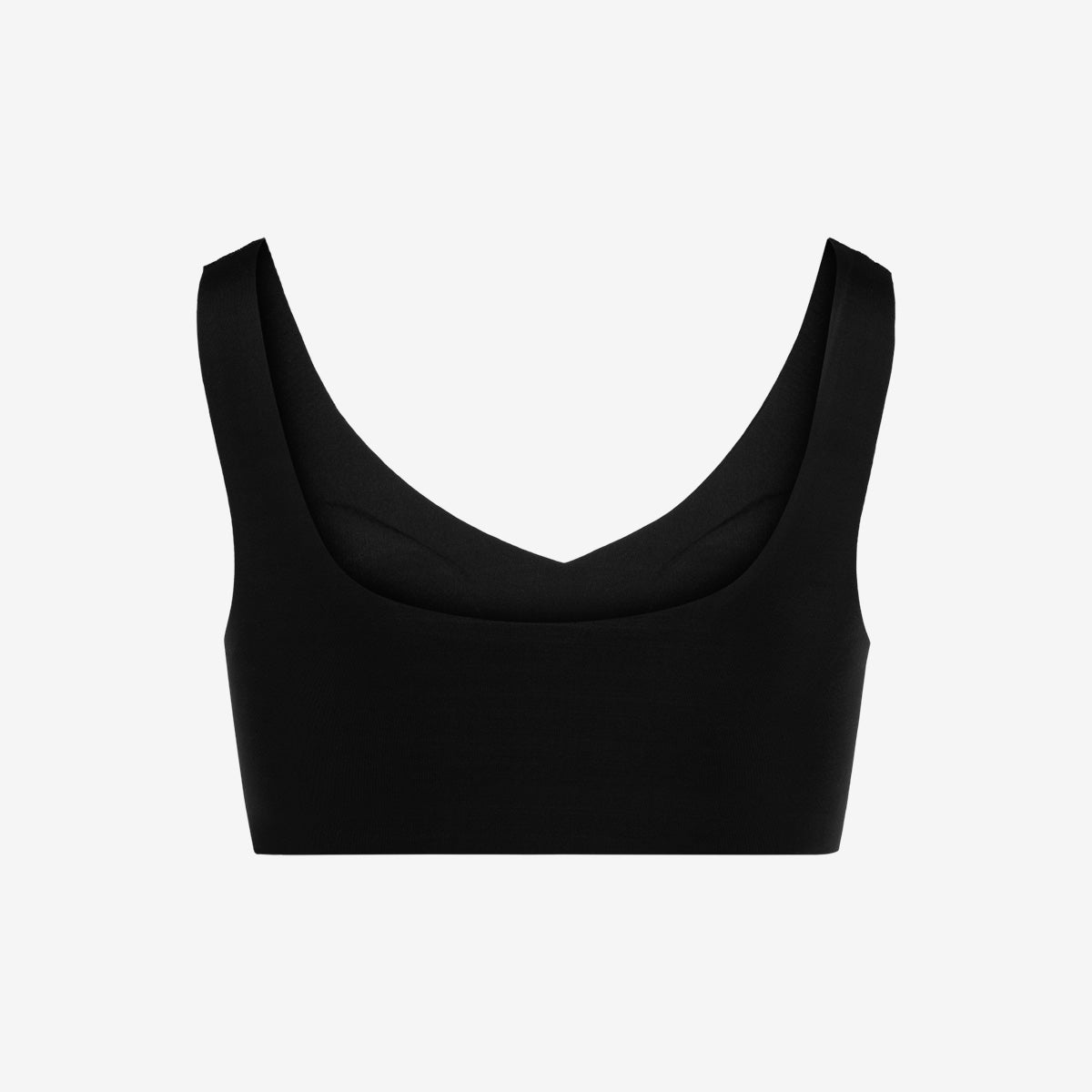 Mikrokuitu rintaliivit