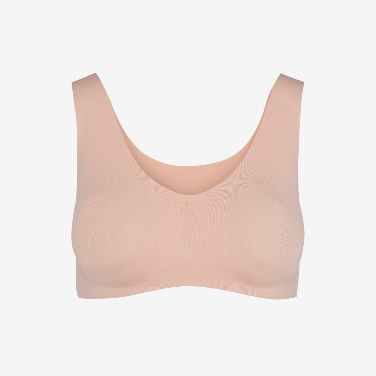 Mikrokuitu rintaliivit