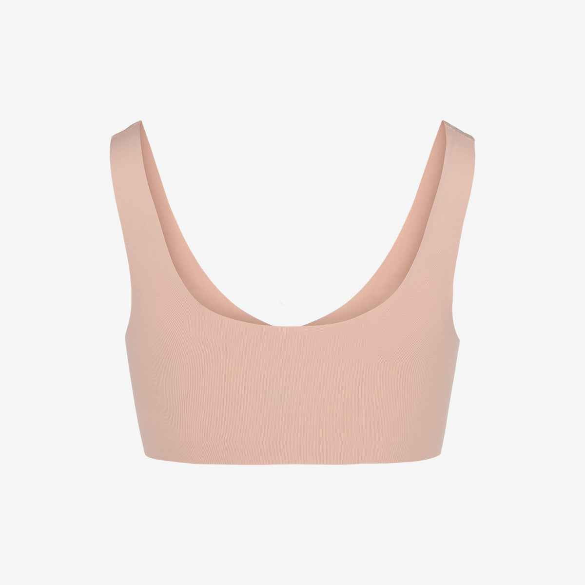 Mikrokuitu rintaliivit